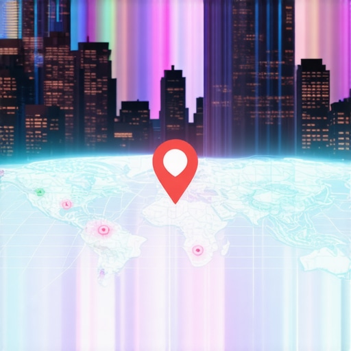 Aurora Business SEO: Proven Tips to Boost Local Google Maps Rankings