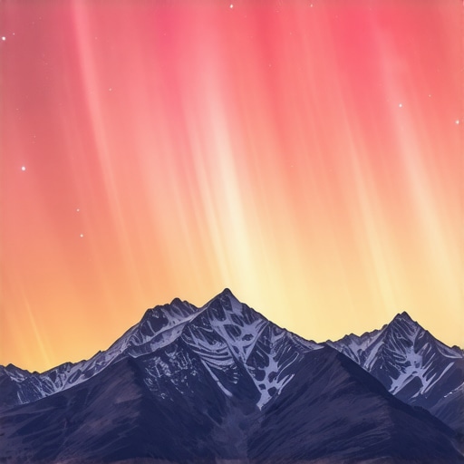 Aurora Local SEO: Expert Strategies to Boost Colorado Business Visibility