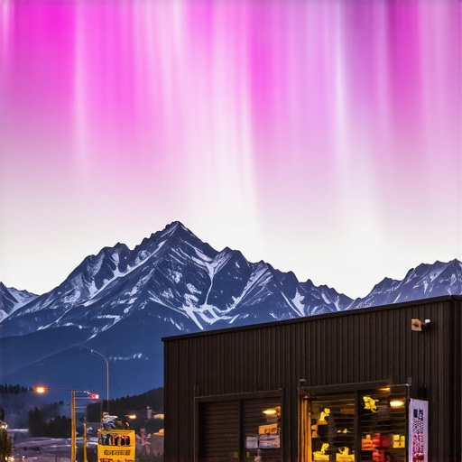 Aurora Local SEO: Proven Strategies to Boost Colorado Business Visibility