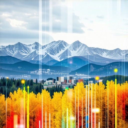 Aurora Local SEO Strategies to Boost Your Colorado Business 2024