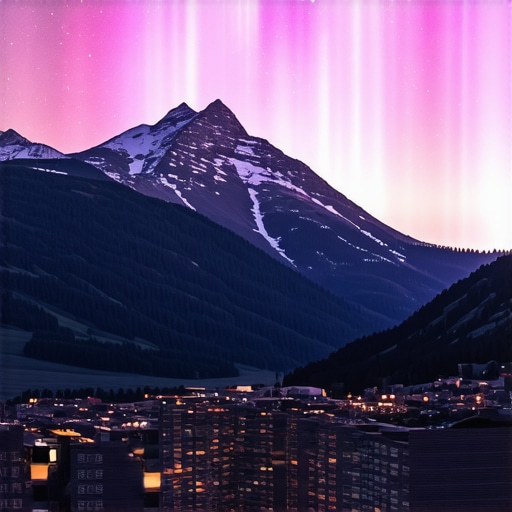 Aurora Local SEO Strategies to Elevate Your Colorado Business Effectively