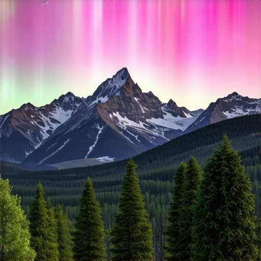 Aurora Local SEO Strategies to Grow Your Colorado Business Effectively