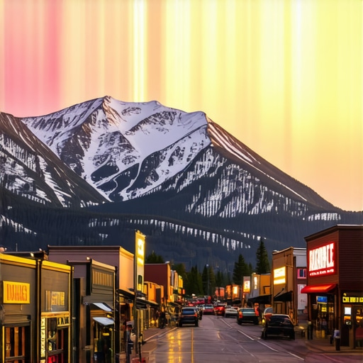 Aurora Local SEO Success: Proven Strategies to Elevate Your Colorado Business