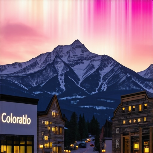 Aurora SEO & Local Optimization: Proven Tips to Boost Colorado Business