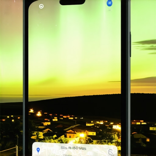 Best Google Maps Aurora Tips to Boost Local SEO in 2024