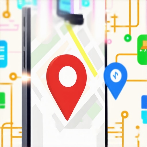 Boost Aurora Google Maps & Local SEO for Your Business Effectively