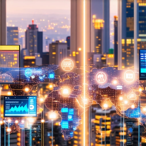 Boost Your Aurora Business with Expert Local SEO Strategies