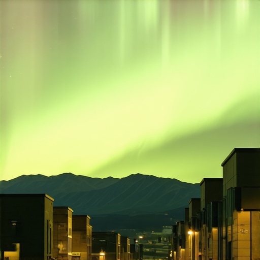 Effective Aurora Local SEO Strategies to Boost Colorado Business Visibility