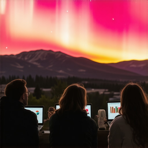 Effective Aurora Local SEO Strategies to Boost Your Colorado Business Growth