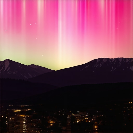 Effective Aurora SEO Tips to Grow Your Small Business Locally in Colorado