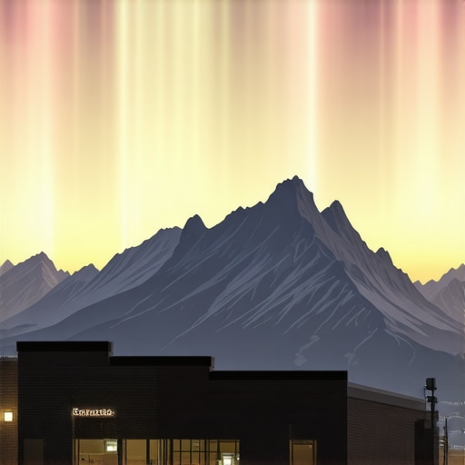 Expert Aurora Local SEO Tips to Grow Your Colorado Business Visibility