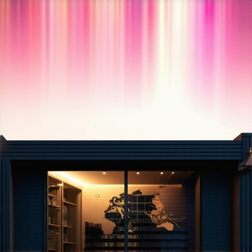 Master Google Maps Aurora Optimization for Small Business Growth in 2024