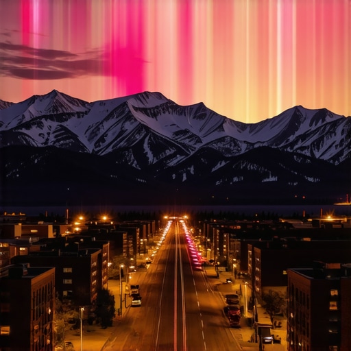 Top Aurora Local SEO Strategies to Boost Your Colorado Business in 2024