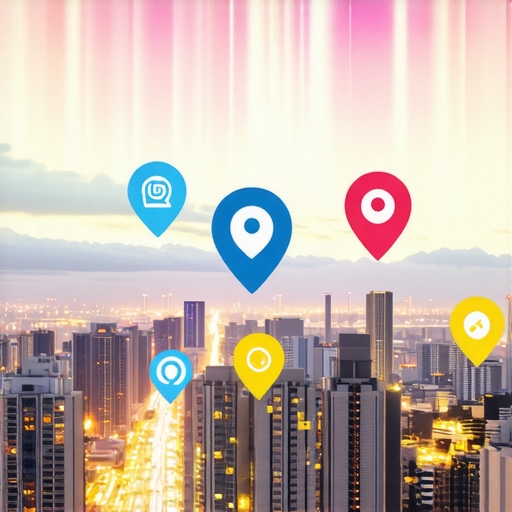 Top Google Maps Aurora Tips to Boost Local SEO in 2024