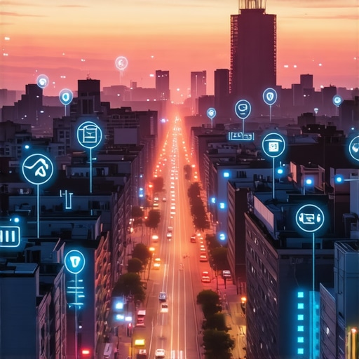 Aurora Business SEO: Effective Strategies to Grow Your Local Presence in 2024