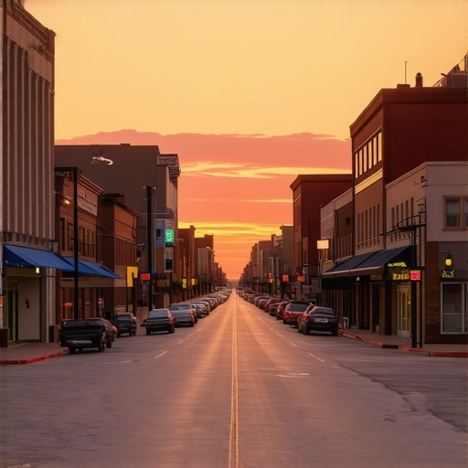 Aurora Local SEO: Boost Your Colorado Business Visibility in 2024