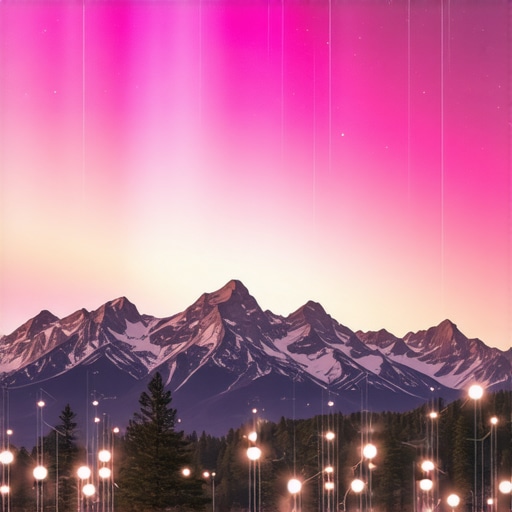 Aurora Local SEO: Proven Strategies to Boost Your Colorado Presence