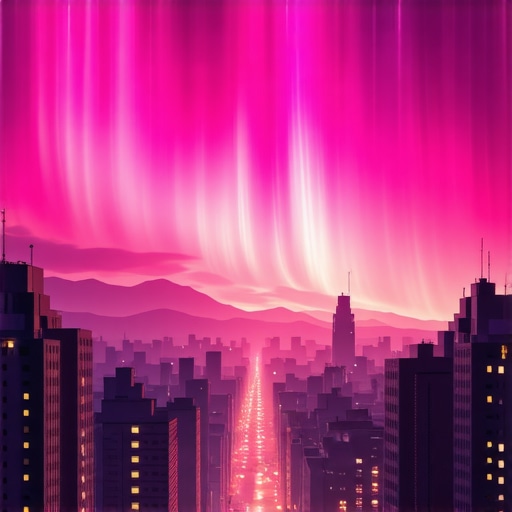 Aurora Local SEO Strategies for City-wide Growth and Stronger Online Presence