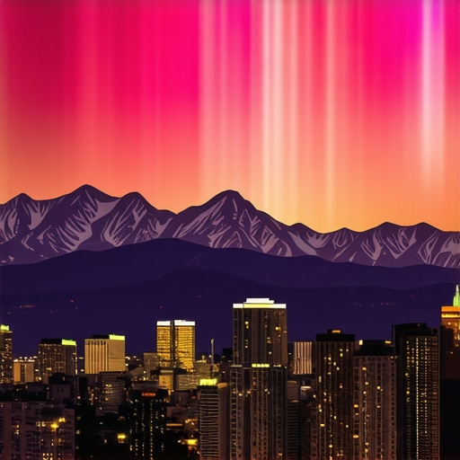 Aurora Local SEO Strategies for Colorado Business Growth in 2024