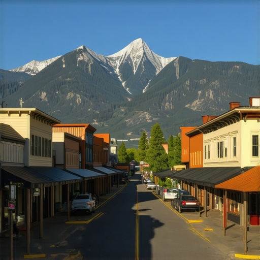 Aurora SEO: Effective Local Strategies to Grow Your Colorado Business