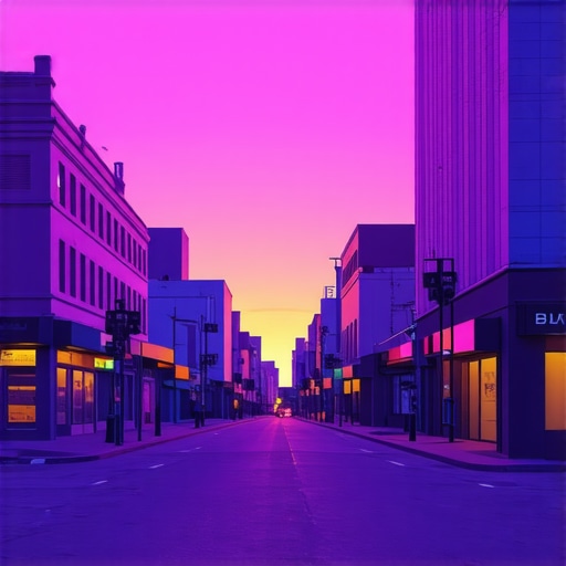 Aurora SEO & Google Maps Optimization: Boost Local Presence in 2024