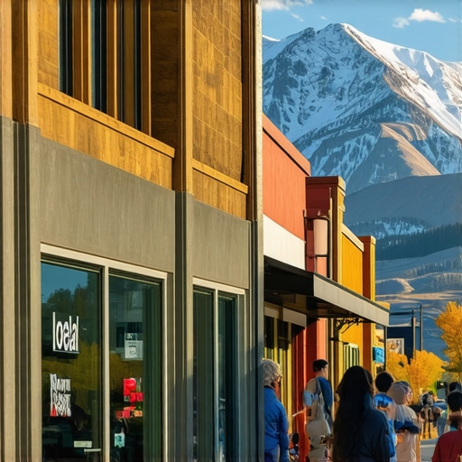 Aurora SEO & Local Optimization: Top Strategies to Grow Your Colorado Business