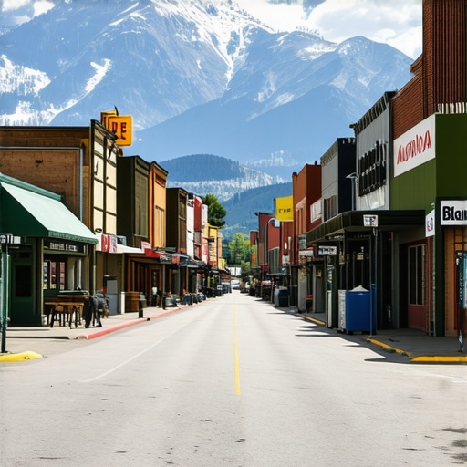 Aurora SEO: Proven Local Strategies to Boost Your Colorado Business