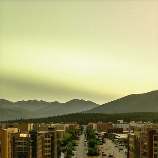 Aurora SEO: Proven Local Strategies to Boost Your Colorado Business