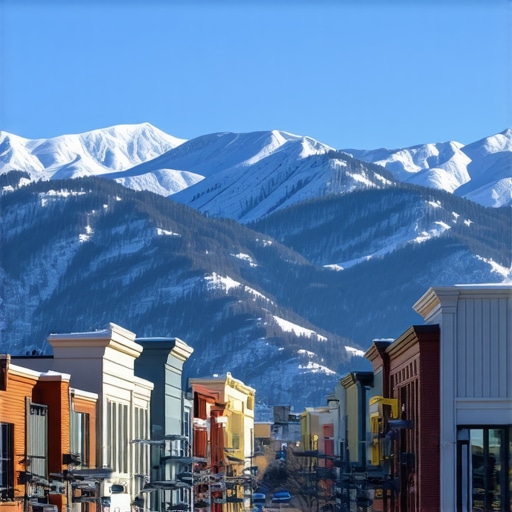 Aurora SEO: Top Local Strategies to Boost Your Colorado Business