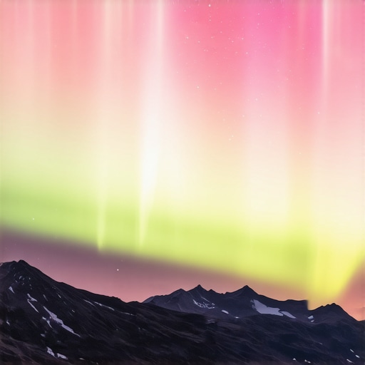 Aurora SEO: Top Local Strategies to Boost Your Colorado Business