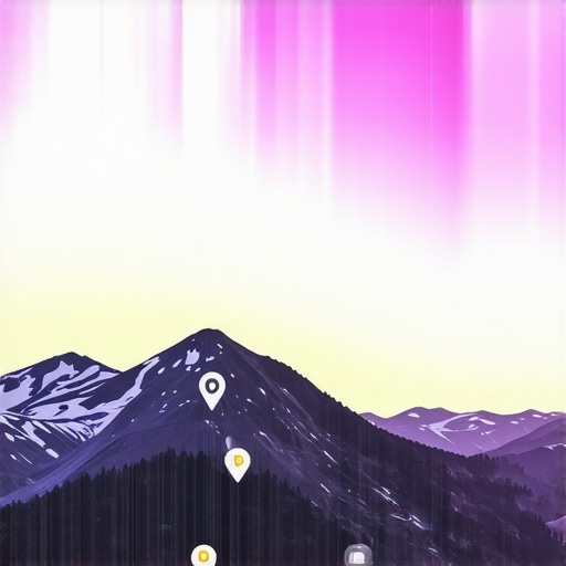 Best Google Maps Aurora Optimization Tips for Local SEO Success in Colorado