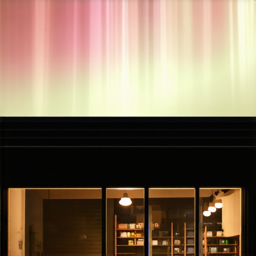 Best Google Maps Aurora Optimization Tips for Small Business Success in 2024