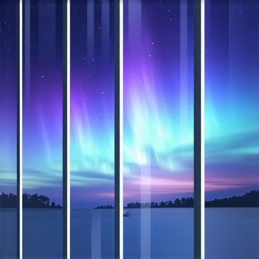 Effective Aurora Business SEO Tips to Improve Local Visibility