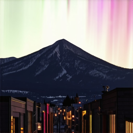 Effective Aurora Local SEO Strategies to Boost Your Colorado Business in 2024