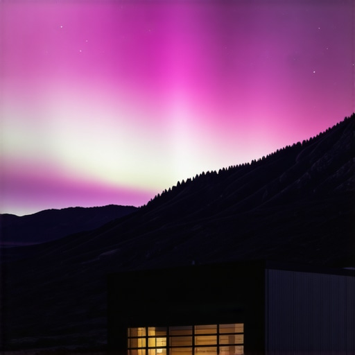 Effective Aurora Local SEO Strategies to Grow Your Colorado Business Fast