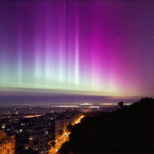 Effective Google Maps Aurora Optimization Tips for Local Search Success