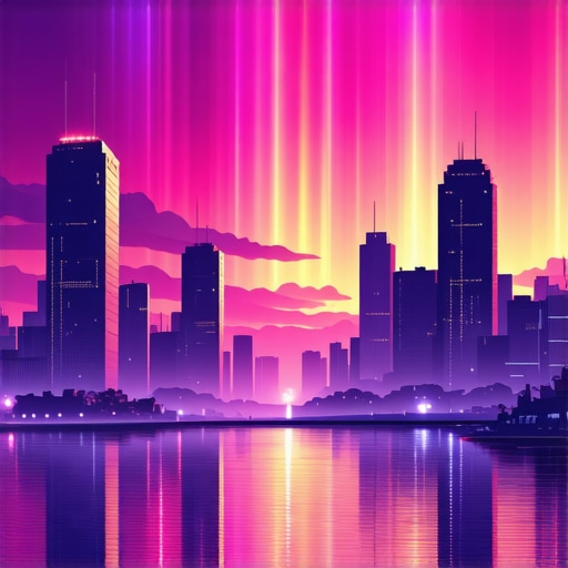 Effective Local Optimization Aurora Strategies for 2024 Success