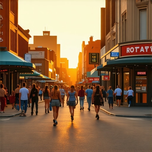 Effective Local SEO Aurora Strategies to Boost Your Business in 2024