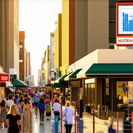 Effective Local SEO Strategies for Aurora & Colorado Businesses in 2024