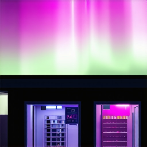 Google Maps Aurora: Effective Optimization Tips for Small Business Growth