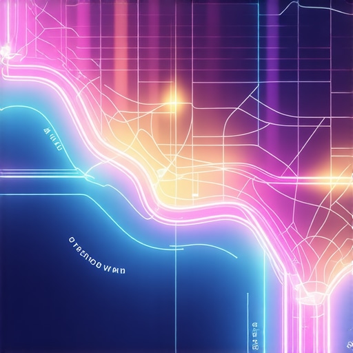 Google Maps Aurora Optimization: Effective Strategies for Local Success 2024