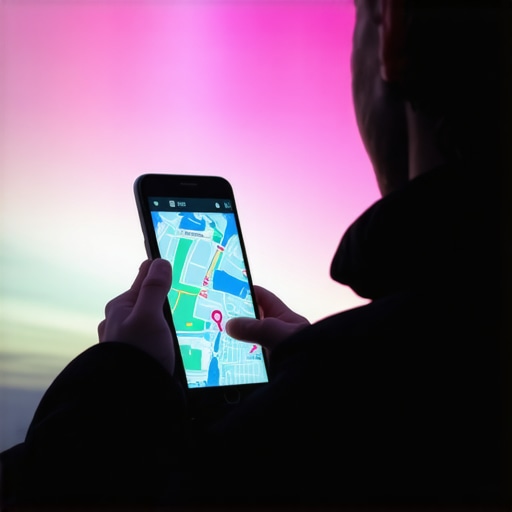 Google Maps Aurora: Top Local SEO Tips to Boost Your Visibility