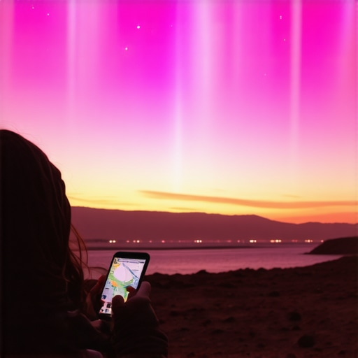 Top Google Maps Aurora Tips to Boost Local Search Rankings in 2024