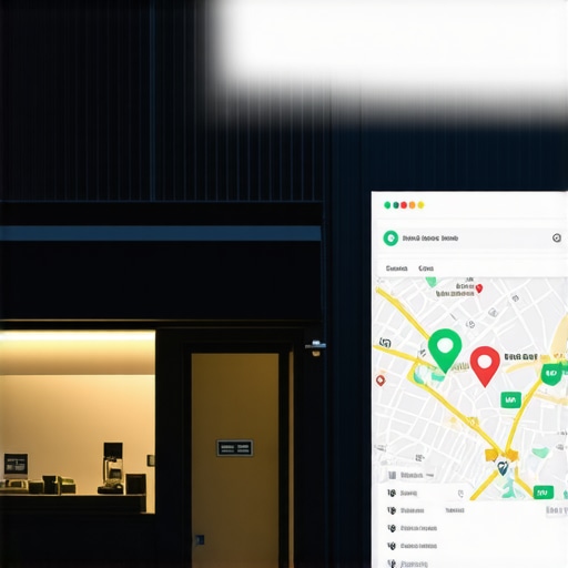 Top Google Maps Optimization Tips for Aurora Small Business Growth 2024