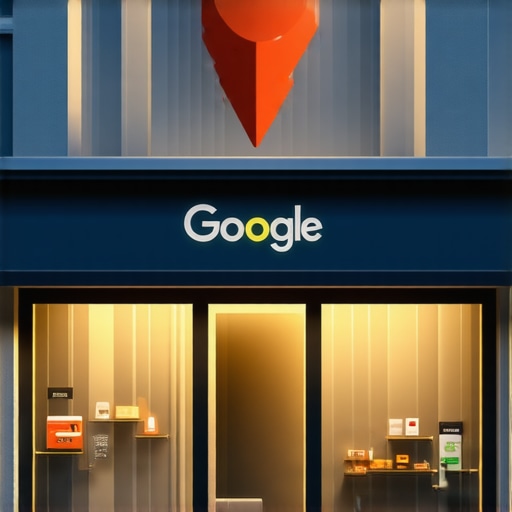 Top Google Maps Optimization Tips for Aurora Small Business Success in 2024