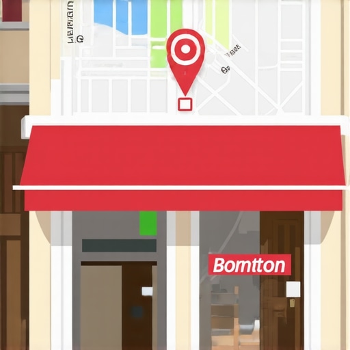 Top Google Maps Optimization Tips for Aurora Small Business Success in 2024