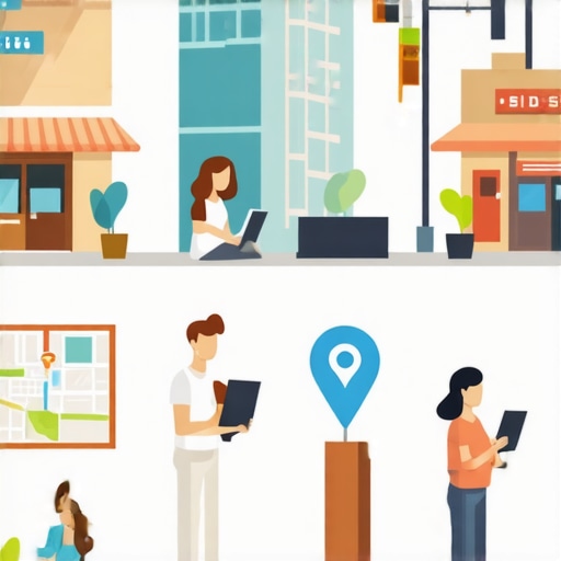 Top Local SEO Strategies in Colorado to Boost Your Aurora Business