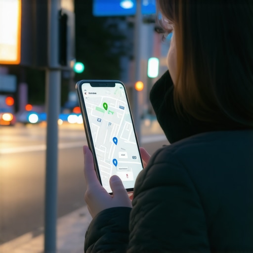 Ultimate Guide to Google Maps Aurora Optimization for Local SEO