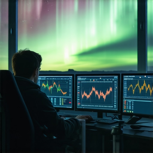 3 Aurora SEO Tactics That Still Work in 2026 [Tested]