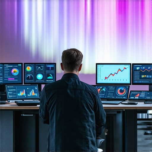 3 Aurora SEO Tactics That Still Work in 2026 [Tested]